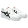 Japon S « White Black Red »