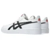 Japon S « White Black Red »