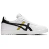Japon S « White Black Yellow »