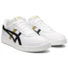 Japon S « White Black Yellow »