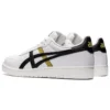 Japon S « White Black Yellow »