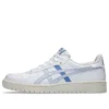 Japon S « White Blue Fade »
