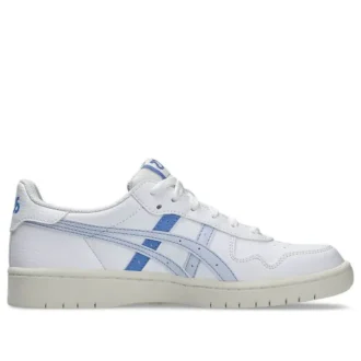 Japon S « White Blue Fade »