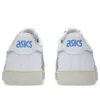 Japon S « White Blue Fade »