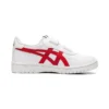 Japon S « White Classic Red »