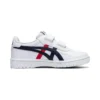 Japon S « White Classic Red »