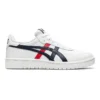 Japon S « White Classic Red »