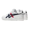 Japon S « White Classic Red »