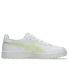 Japon S « White Cool Matcha »