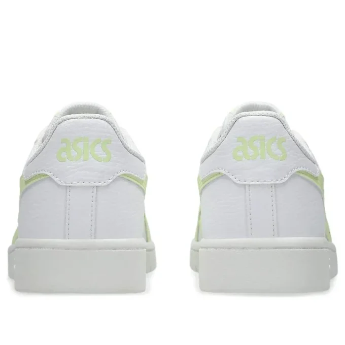 Japon S « White Cool Matcha »