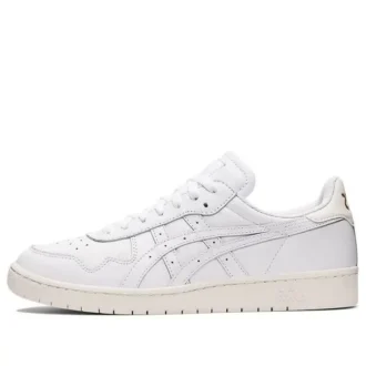 Japon S « White Cream »