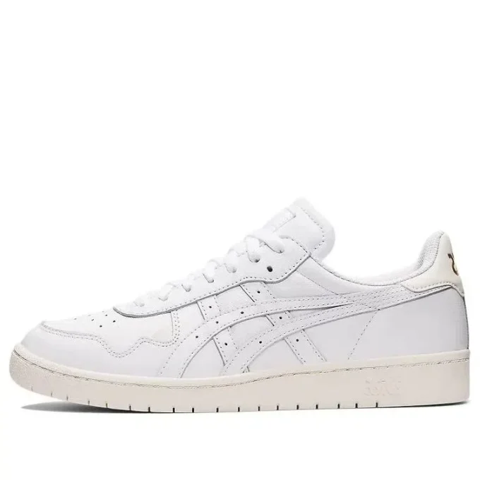 Japon S « White Cream »