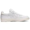 Japon S « White Cream »