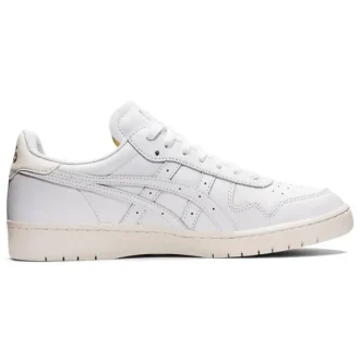 Japon S « White Cream »