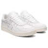 Japon S « White Cream »