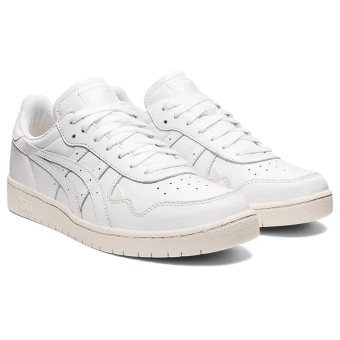 Japon S « White Cream »