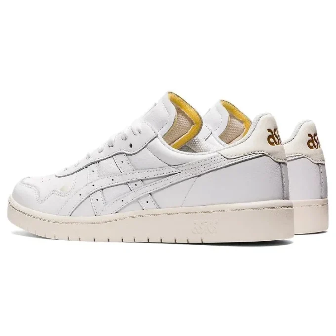Japon S « White Cream »