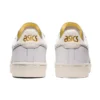 Japon S « White Cream »