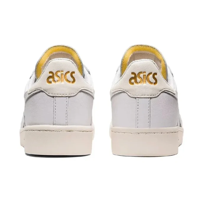Japon S « White Cream »