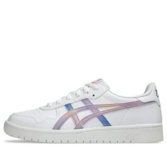 Japon S « White Denim Blue »