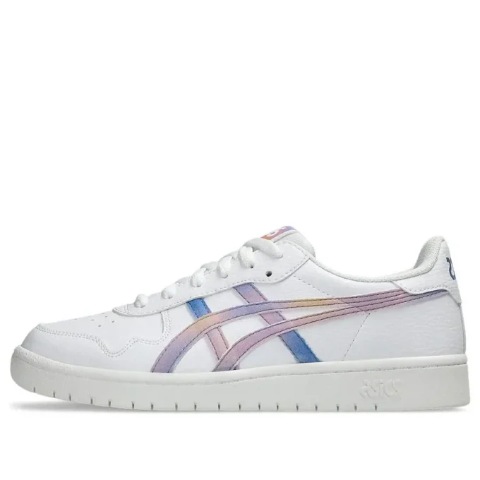 Japon S « White Denim Blue »
