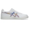 Japon S « White Denim Blue »