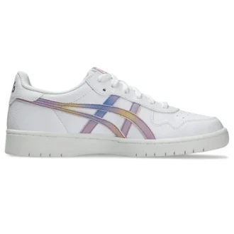Japon S « White Denim Blue »