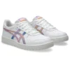 Japon S « White Denim Blue »