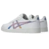 Japon S « White Denim Blue »