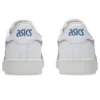Japon S « White Denim Blue »