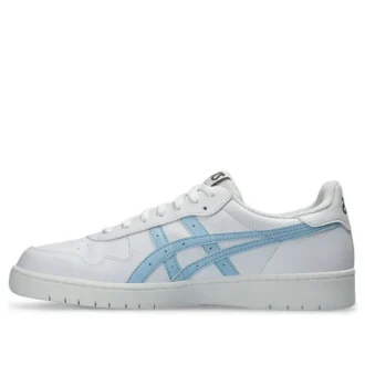 Japon S « White Faded Denim »