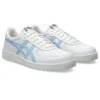 Japon S « White Faded Denim »