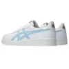Japon S « White Faded Denim »