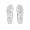 Japon S « White Faded Denim »