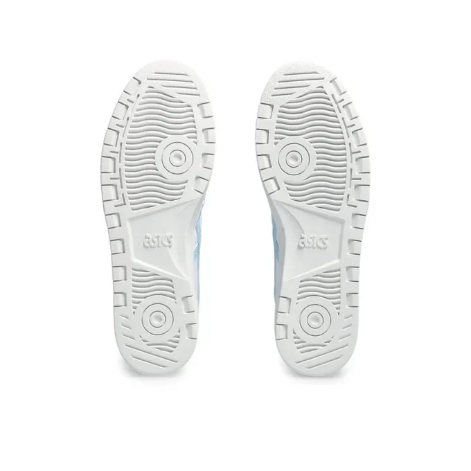 Japon S « White Faded Denim »