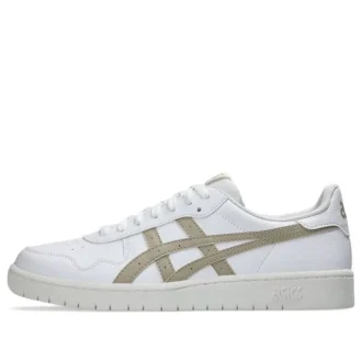 Japon S « White Feather Grey »