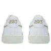 Japon S « White Feather Grey »