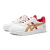 Japon S « White Gold Red »