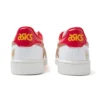 Japon S « White Gold Red »