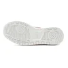 Japon S « White Gold Red »