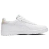 Japon S « White Iridescent »