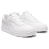 Japon S « White Iridescent »