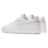 Japon S « White Iridescent »