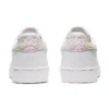 Japon S « White Iridescent »