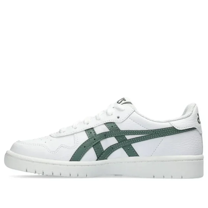 Japon S « White Ivy »