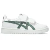 Japon S « White Ivy »