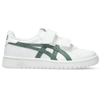 Japon S « White Ivy »