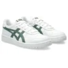 Japon S « White Ivy »