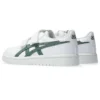 Japon S « White Ivy »