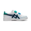 Japon S « White Mako Blue »